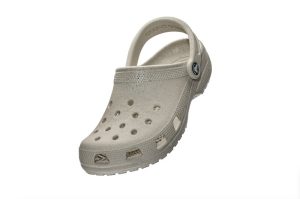 Crocs Keep It Going